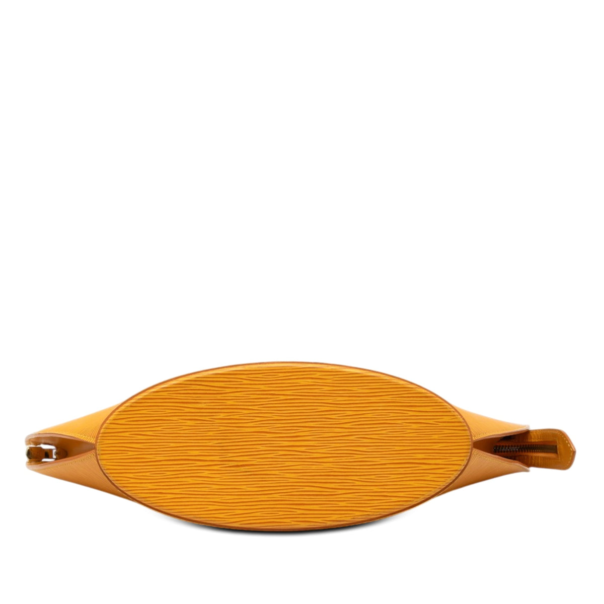Louis Vuitton Epi Saint Jacques PM Short Strap