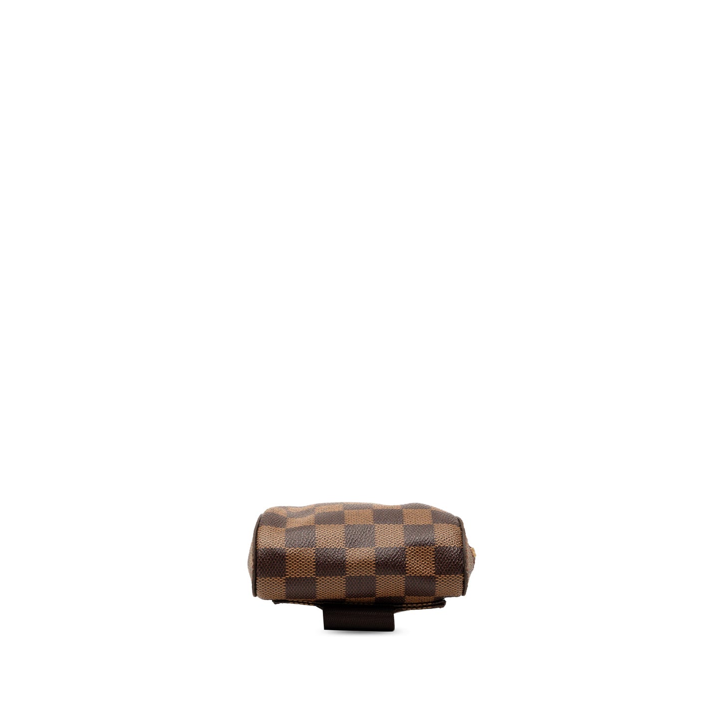 Louis Vuitton Damier Ebene Geronimos