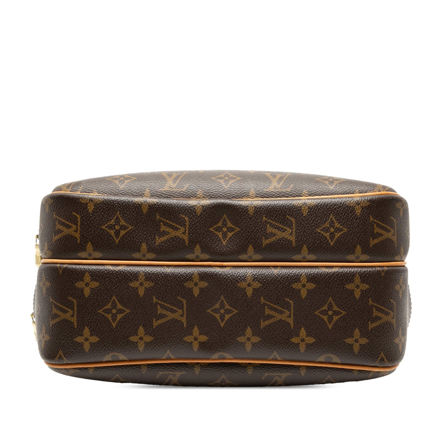 Louis Vuitton Monogram Reporter PM