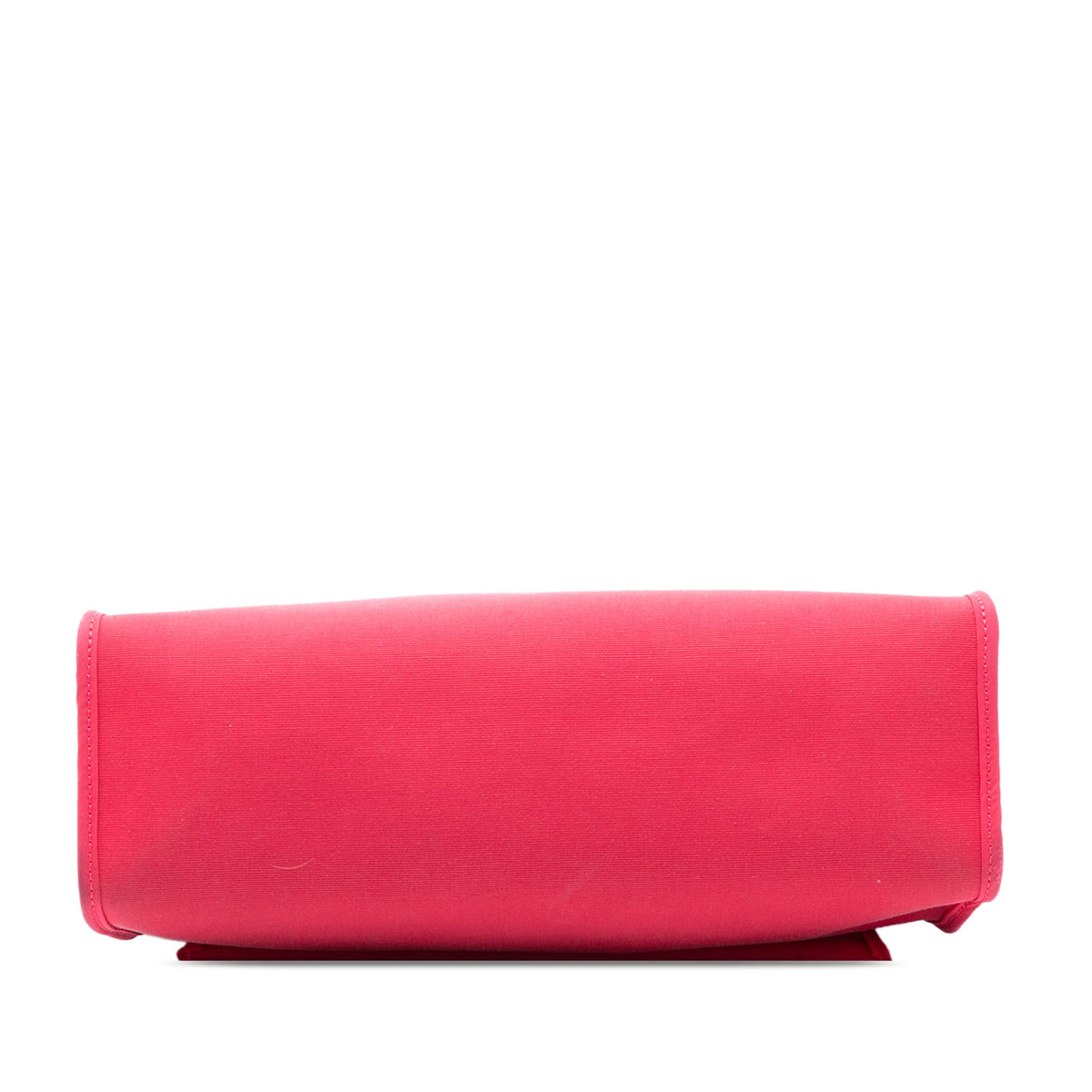 Hermès Toile Herbag Zip 31