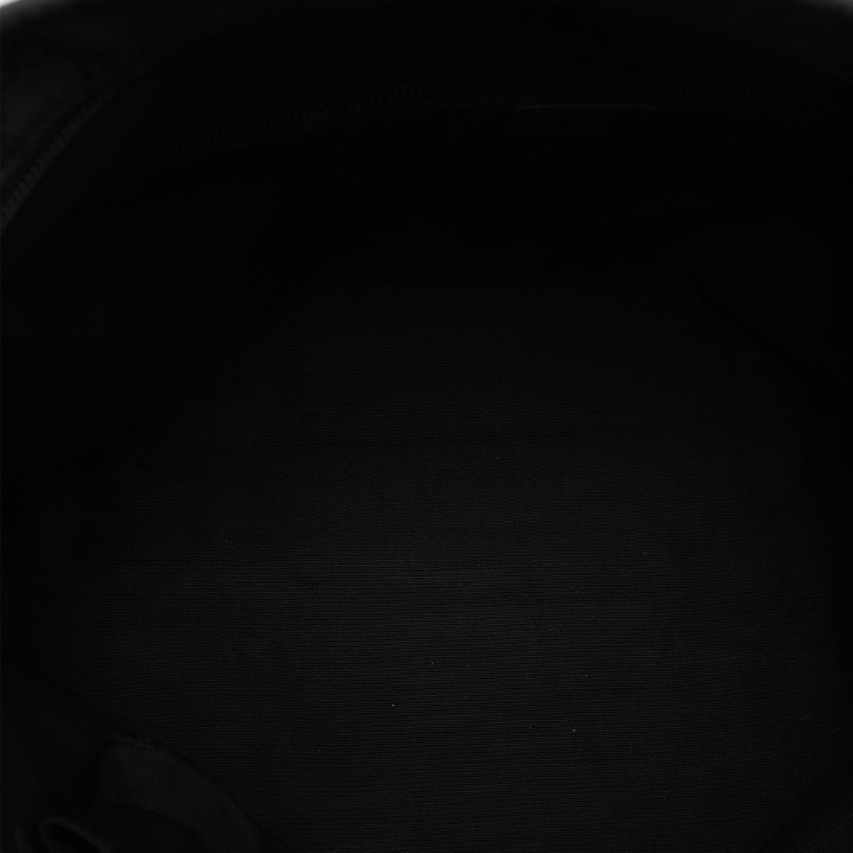 Gucci GG Nylon Crossbody