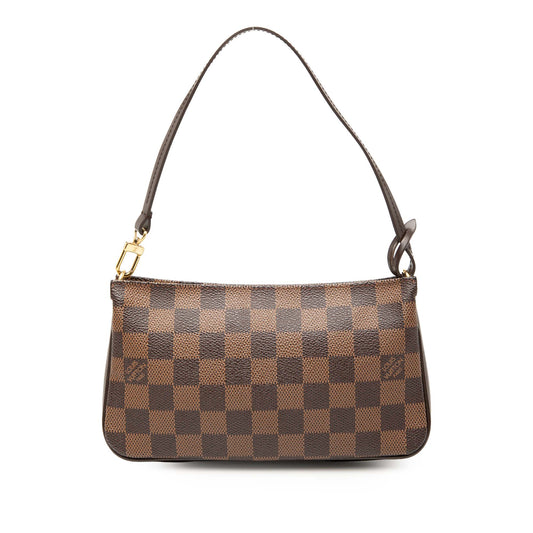 Louis Vuitton Damier Ebene Navona