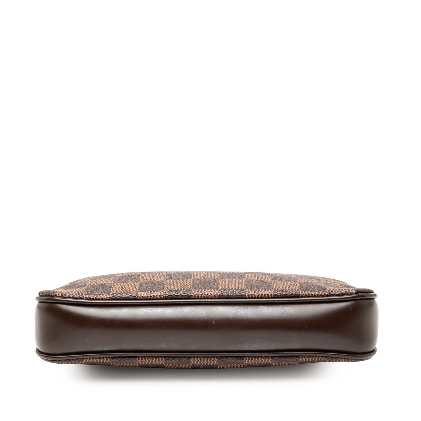 Louis Vuitton Damier Ebene Navona