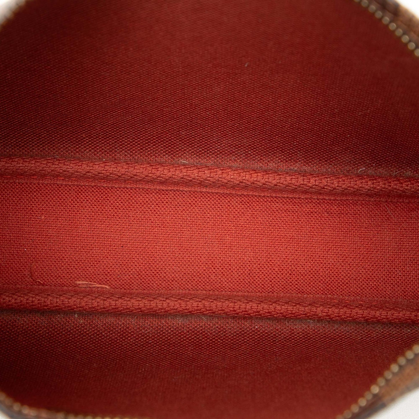 Louis Vuitton Damier Ebene Navona