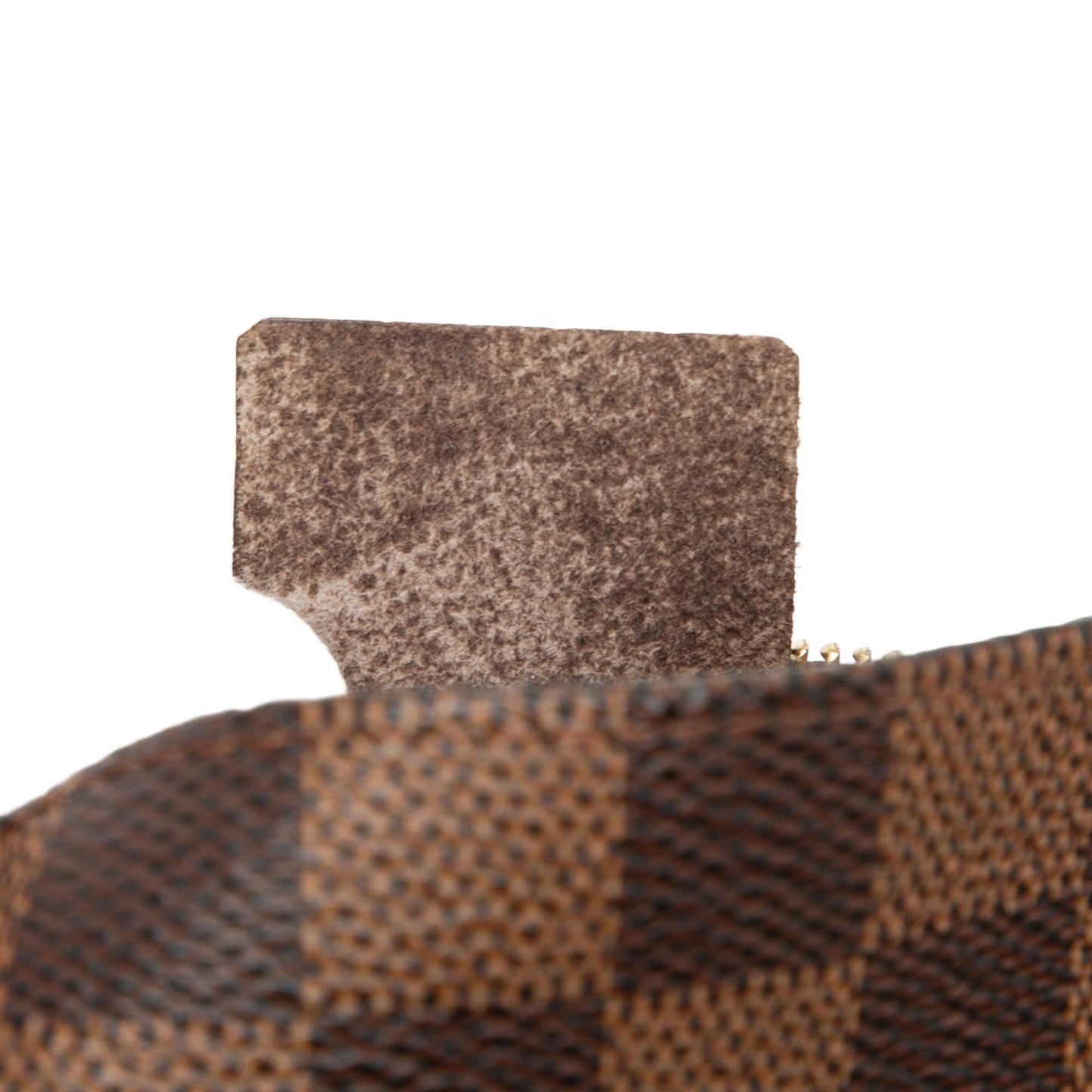 Louis Vuitton Damier Ebene Navona
