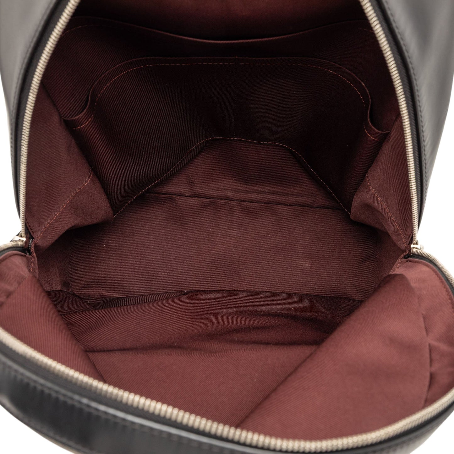 Louis Vuitton Monogram Macassar Josh