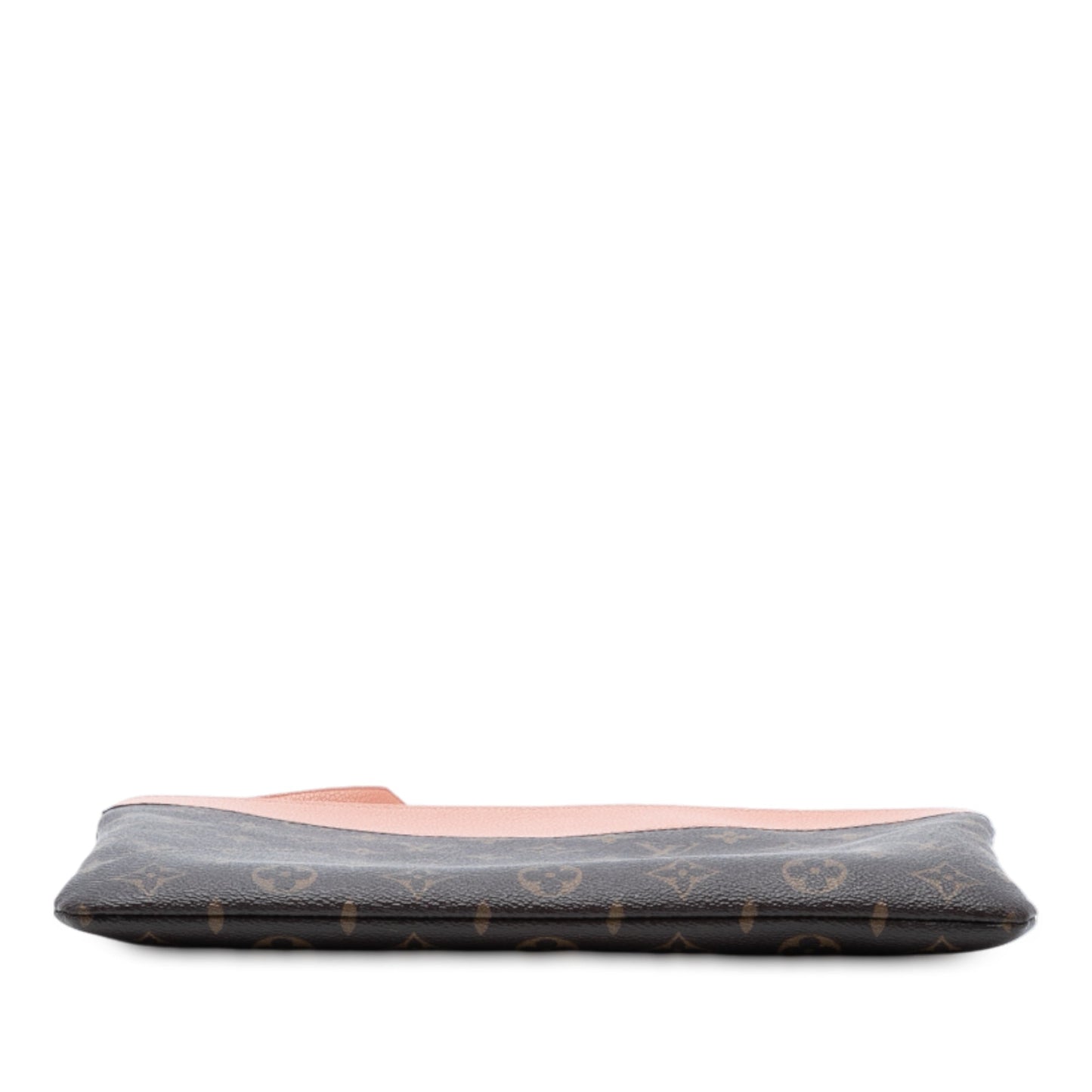 Louis Vuitton Monogram Daily Pouch