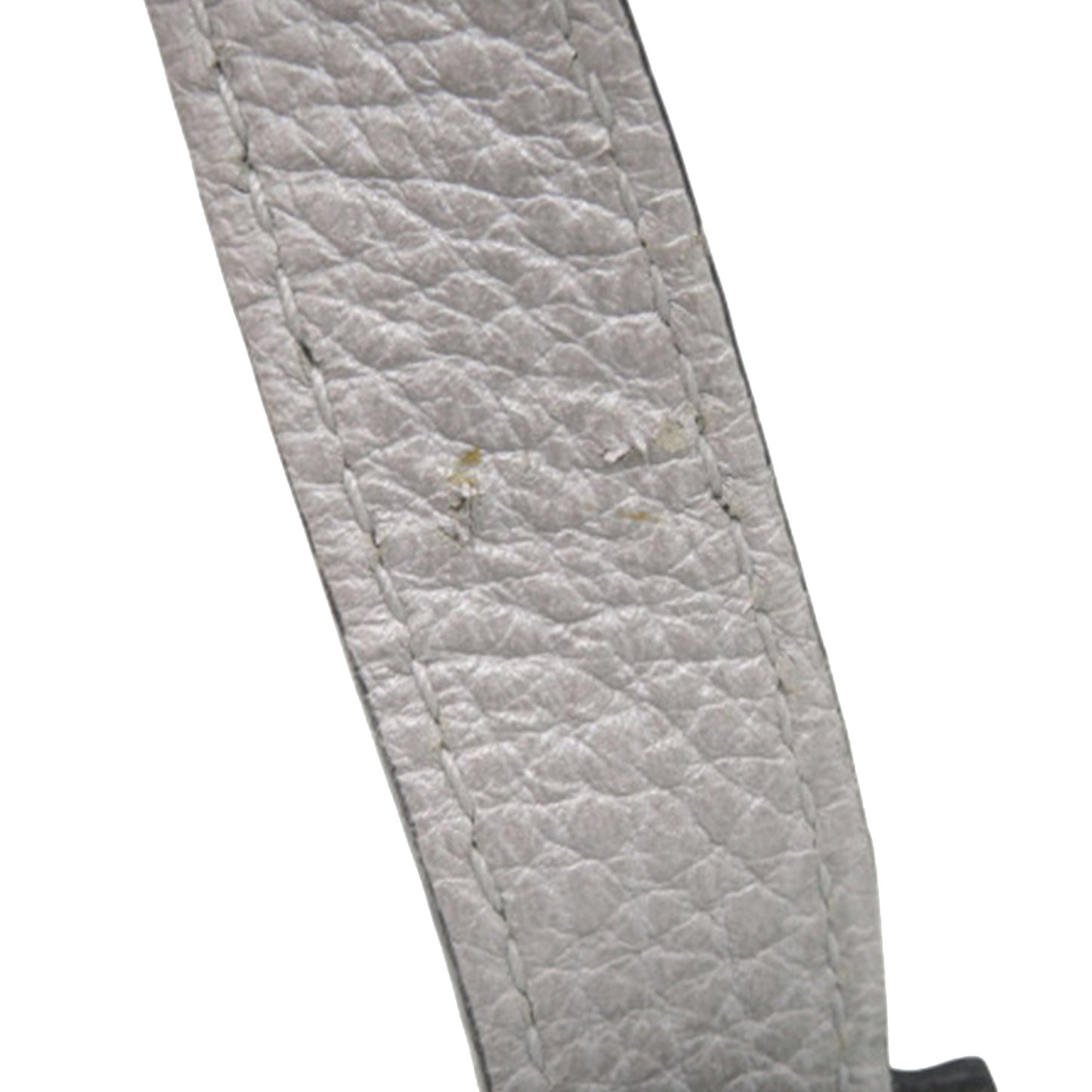 GG Canvas Handbag
