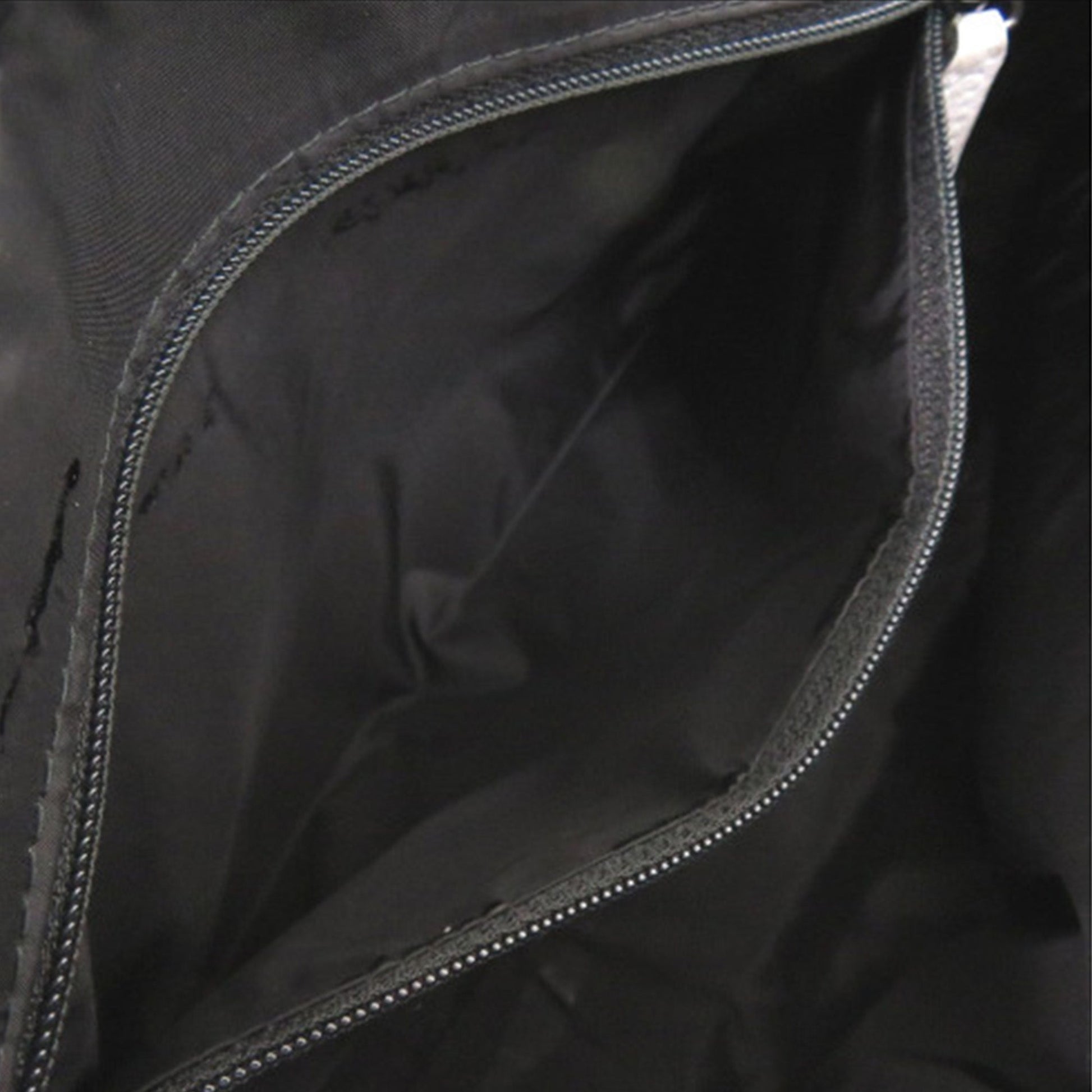 GG Canvas Handbag