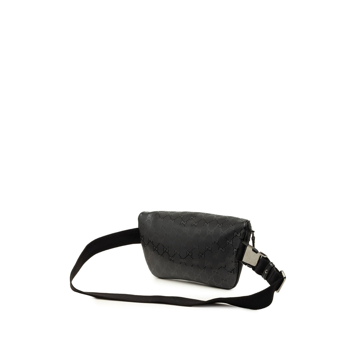 Gucci GG Imprime Belt Bag