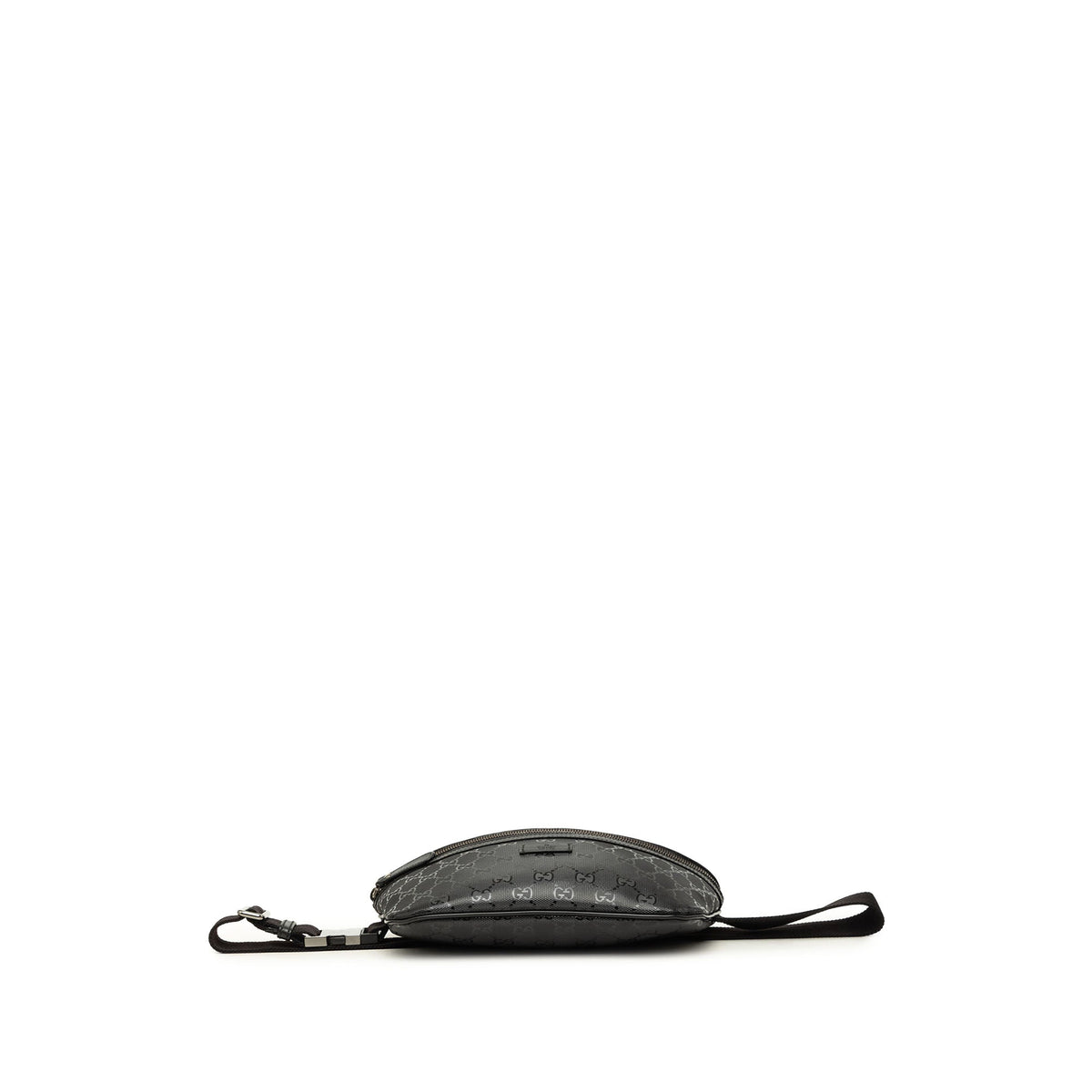 Gucci GG Imprime Belt Bag