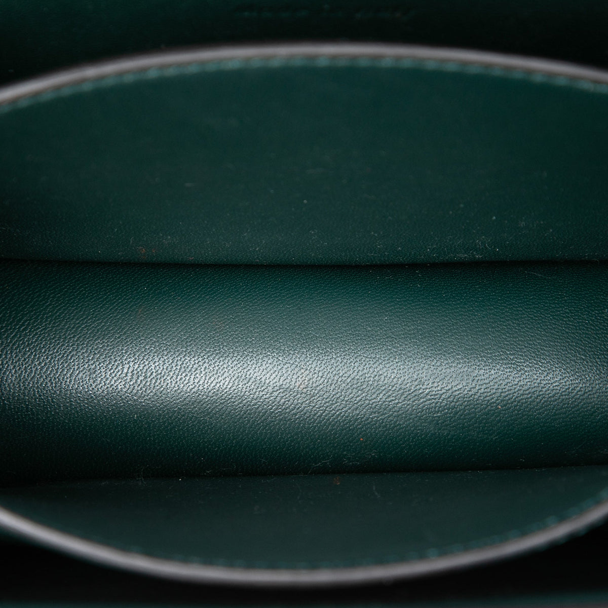 Celine Small Calfskin Classic Box
