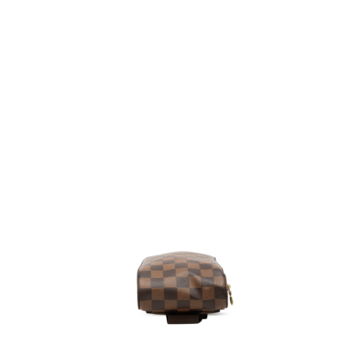 Louis Vuitton Damier Ebene Geronimos