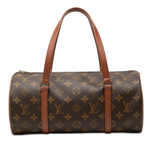 Louis Vuitton Monogram Papillon 30