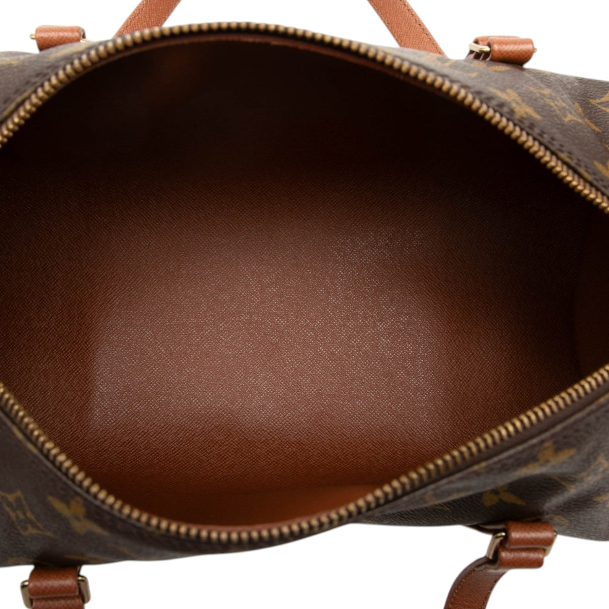Louis Vuitton Monogram Papillon 30