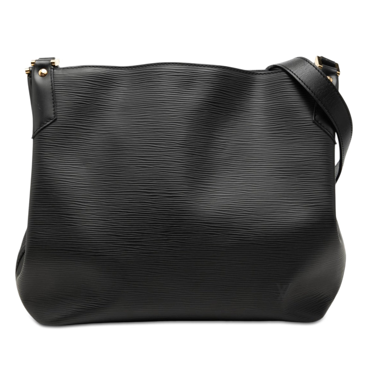 Louis Vuitton Epi Mandara MM
