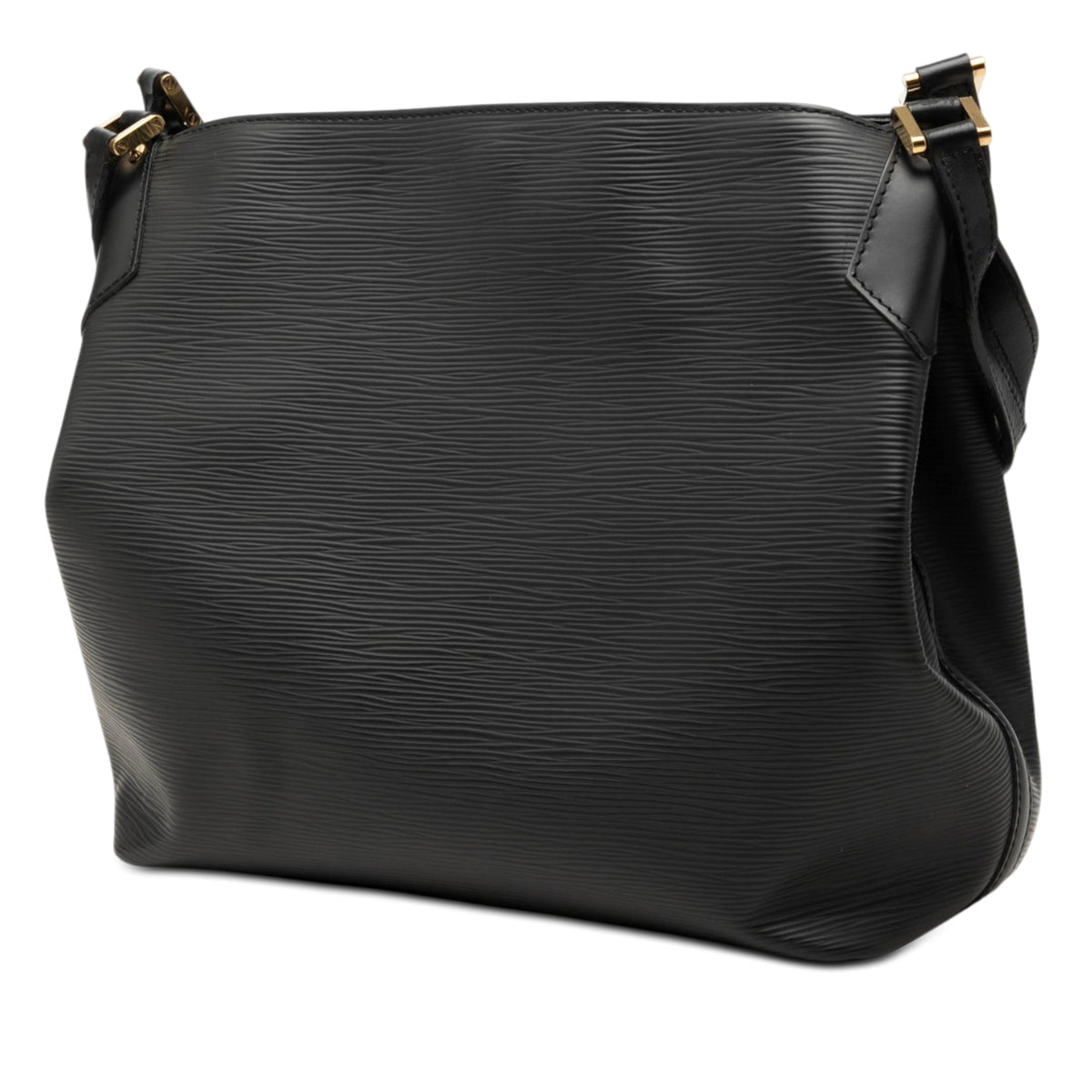 Louis Vuitton Epi Mandara MM