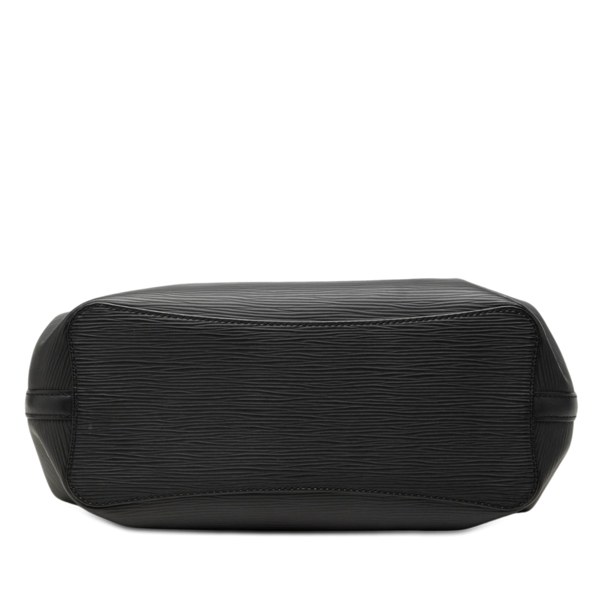 Louis Vuitton Epi Mandara MM