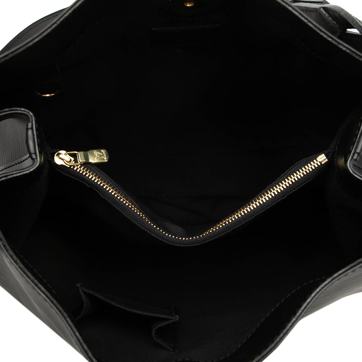 Louis Vuitton Epi Mandara MM