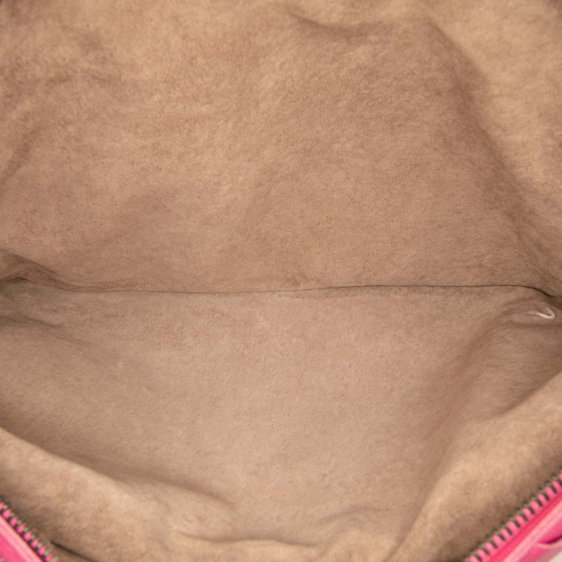 Bottega Veneta Mini Nappa Intrecciato Expandable Chain Flap Crossbody