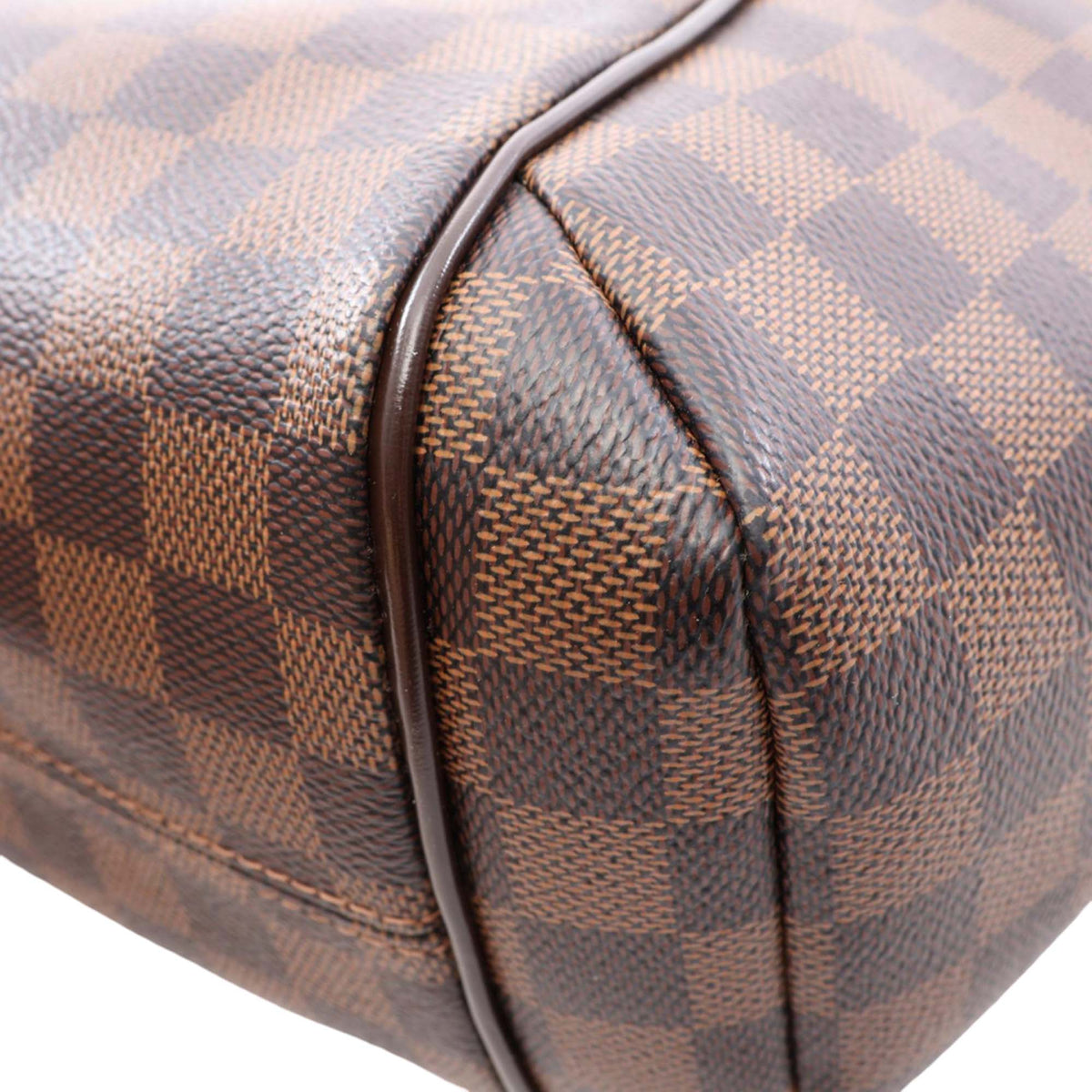 Louis Vuitton Damier Ebene Totally PM