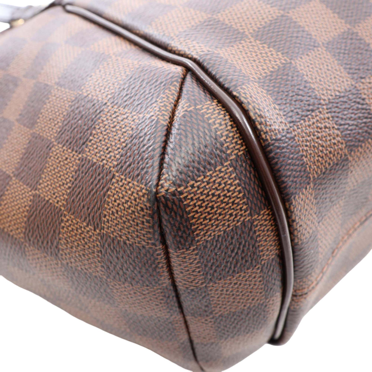Louis Vuitton Damier Ebene Totally PM