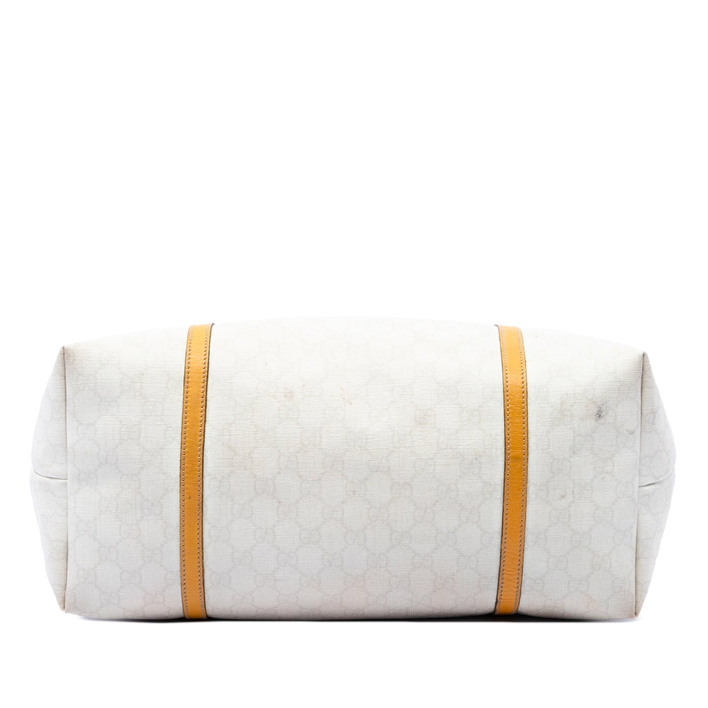 Gucci Large GG Supreme Joy Tote