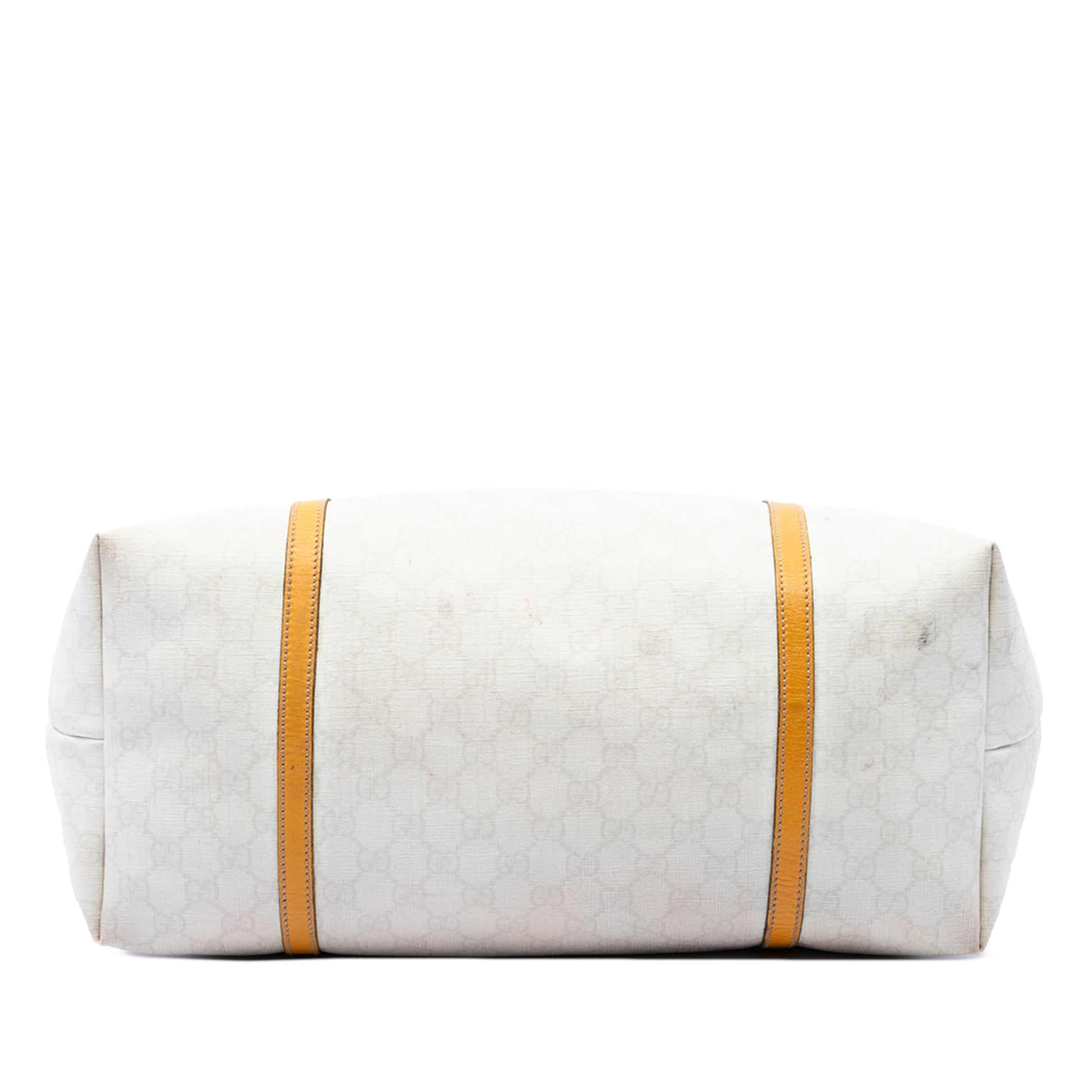 Gucci Large GG Supreme Joy Tote
