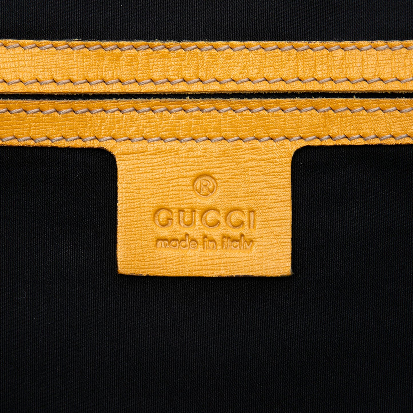 Gucci Large GG Supreme Joy Tote