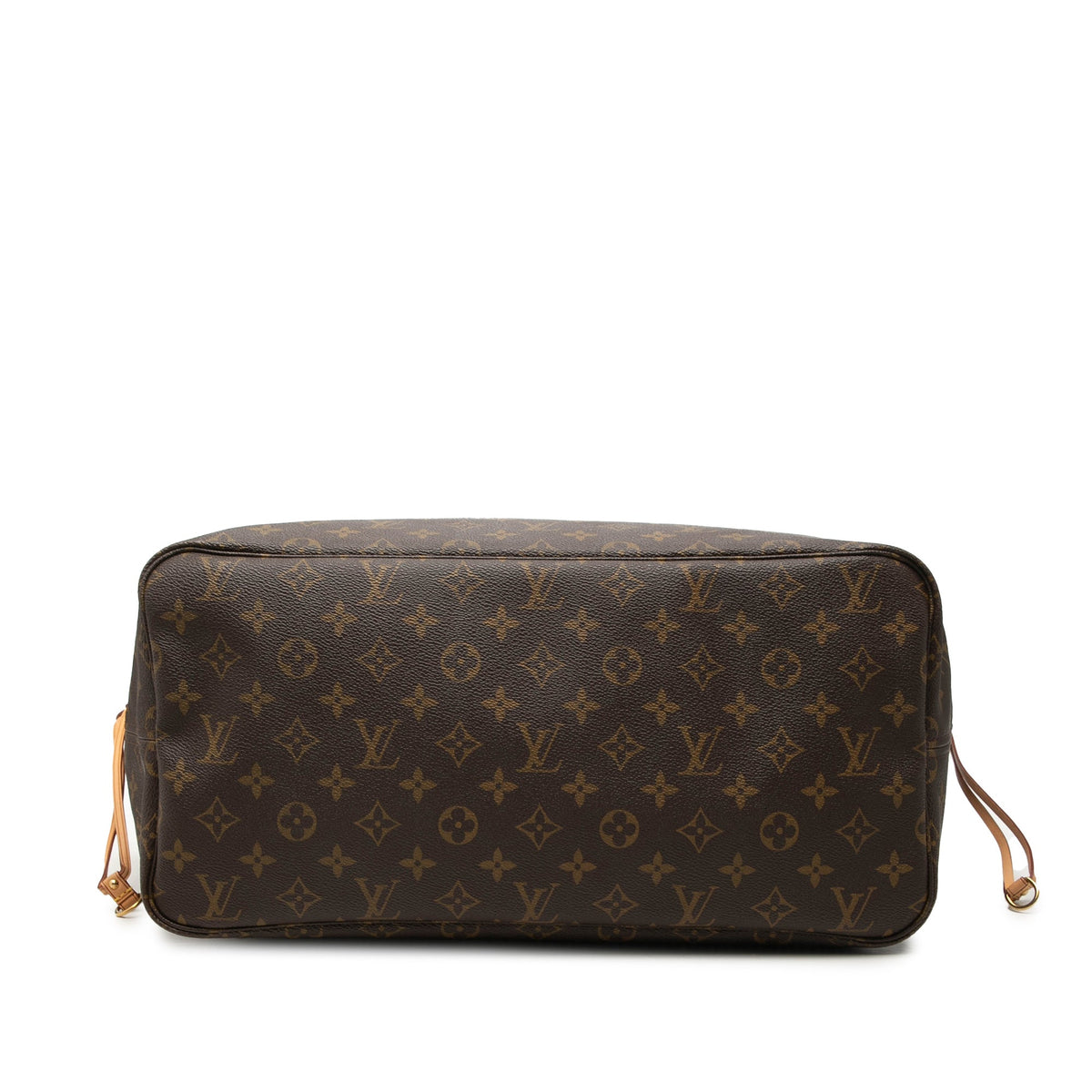 Louis Vuitton Monogram Neverfull GM