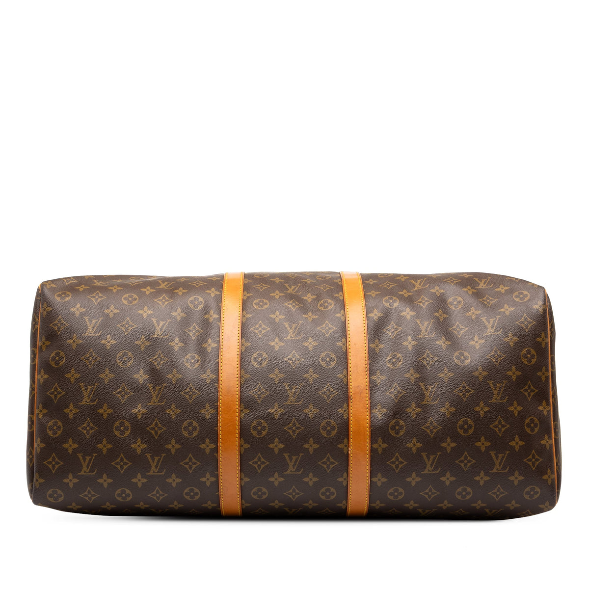 Louis Vuitton Monogram Keepall 60