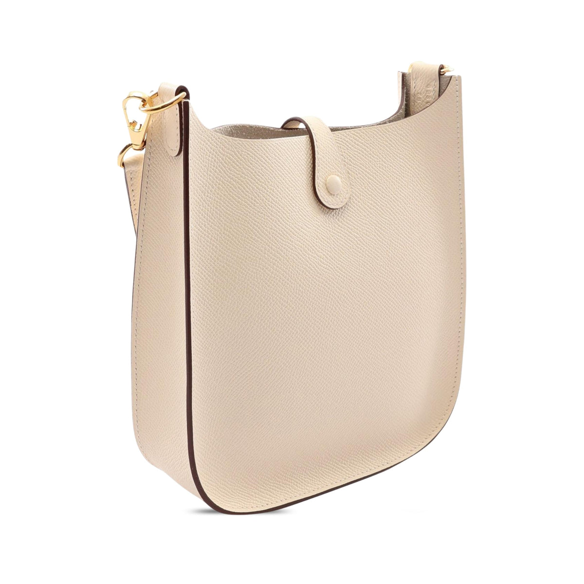 Hermès Epsom Evelyne TPM
