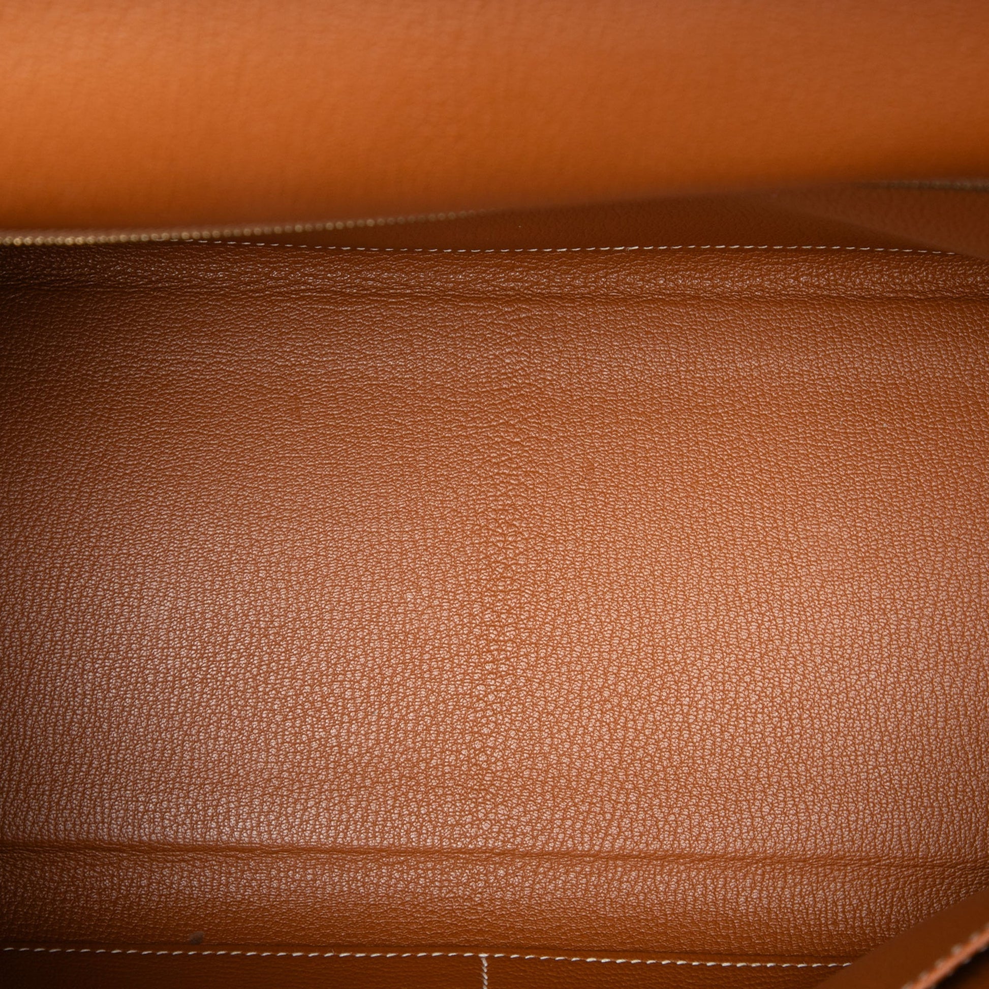 Hermès Epsom Candy Kelly II Retourne 35