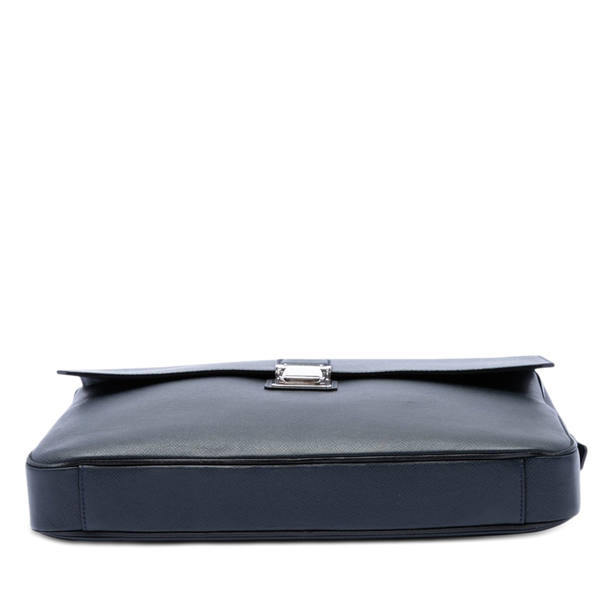 Louis Vuitton Taiga Vassili PM