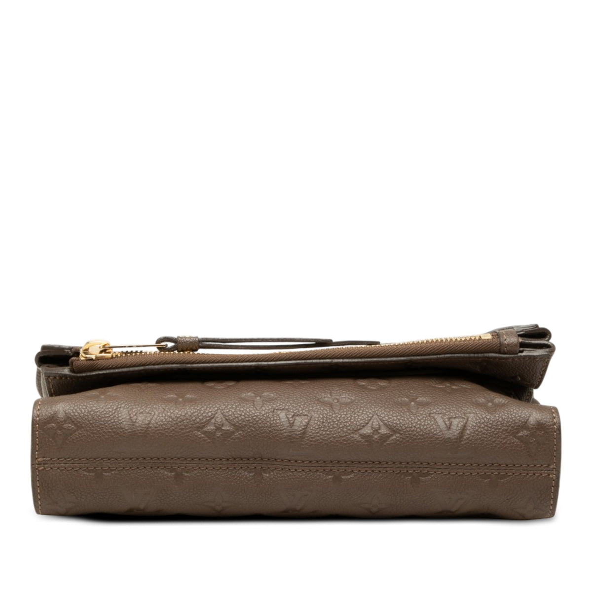 Louis Vuitton Monogram Empreinte Petillante