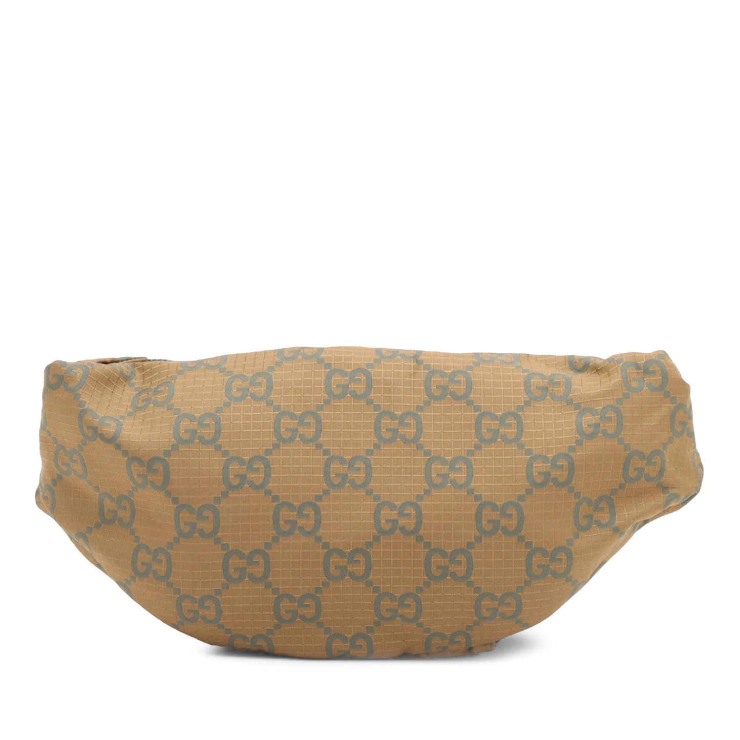 Gucci GG Ripstop Nylon Belt Bag