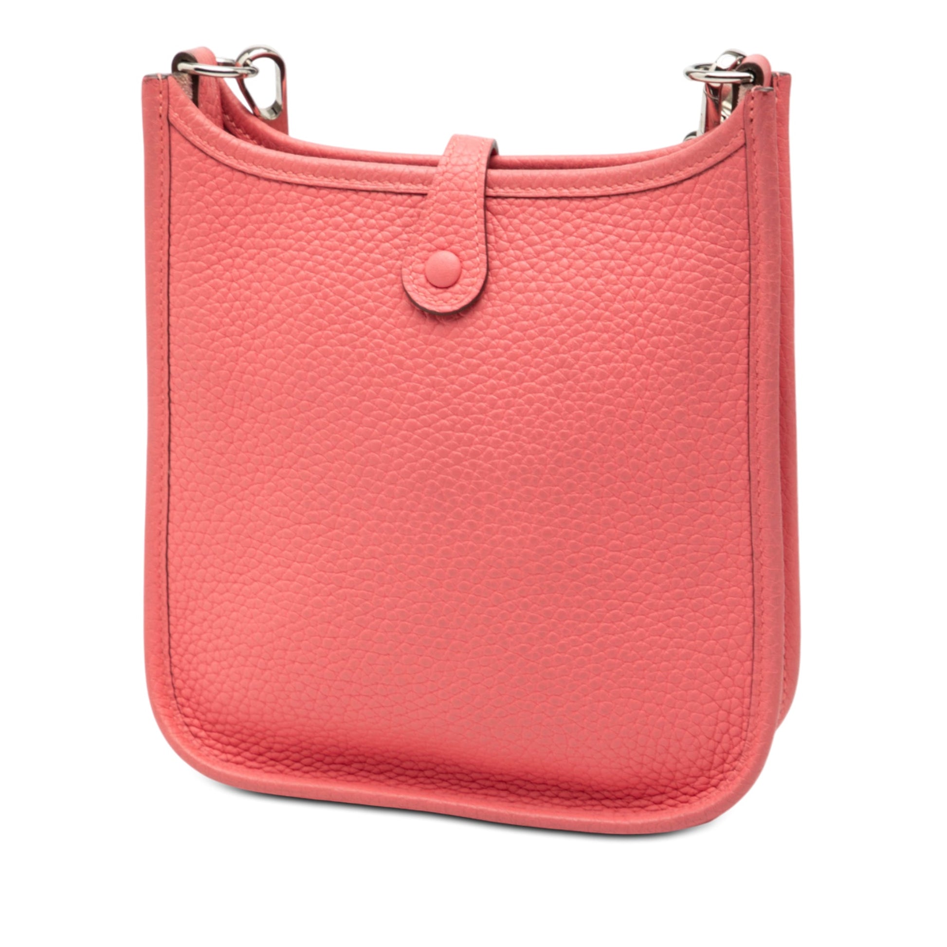 Hermès Clemence Amazone Evelyne TPM 16