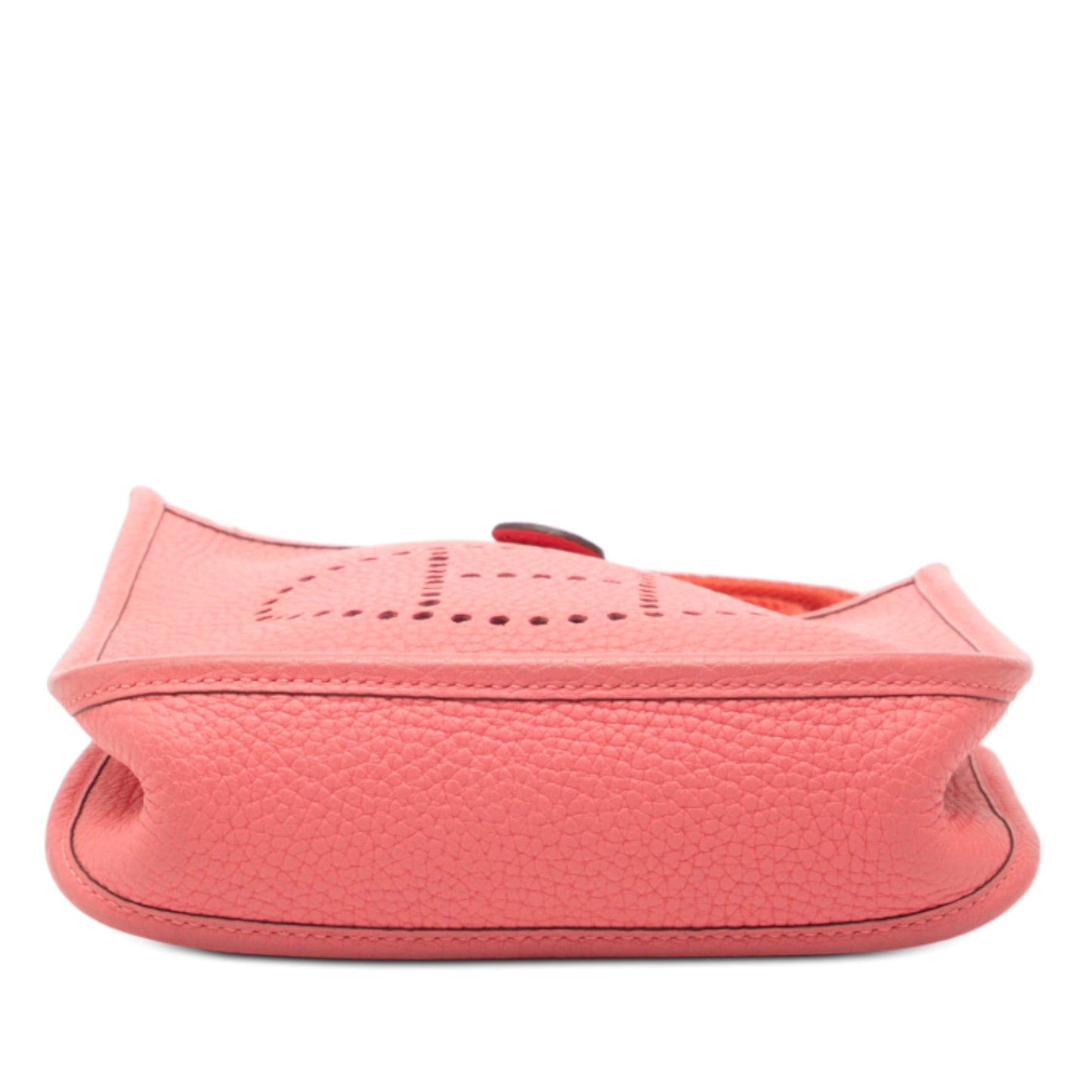 Hermès Clemence Amazone Evelyne TPM 16