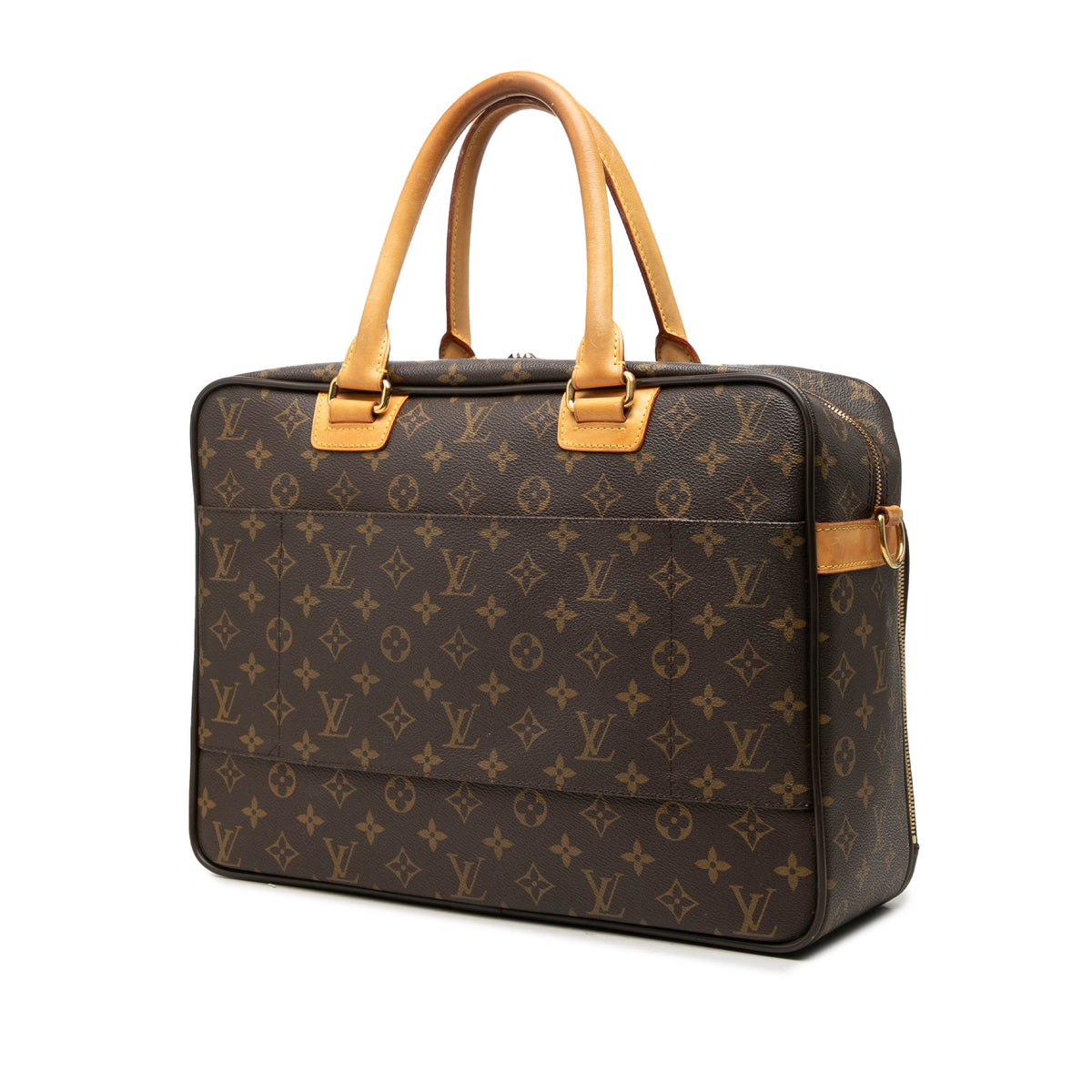 Louis Vuitton Monogram Icare