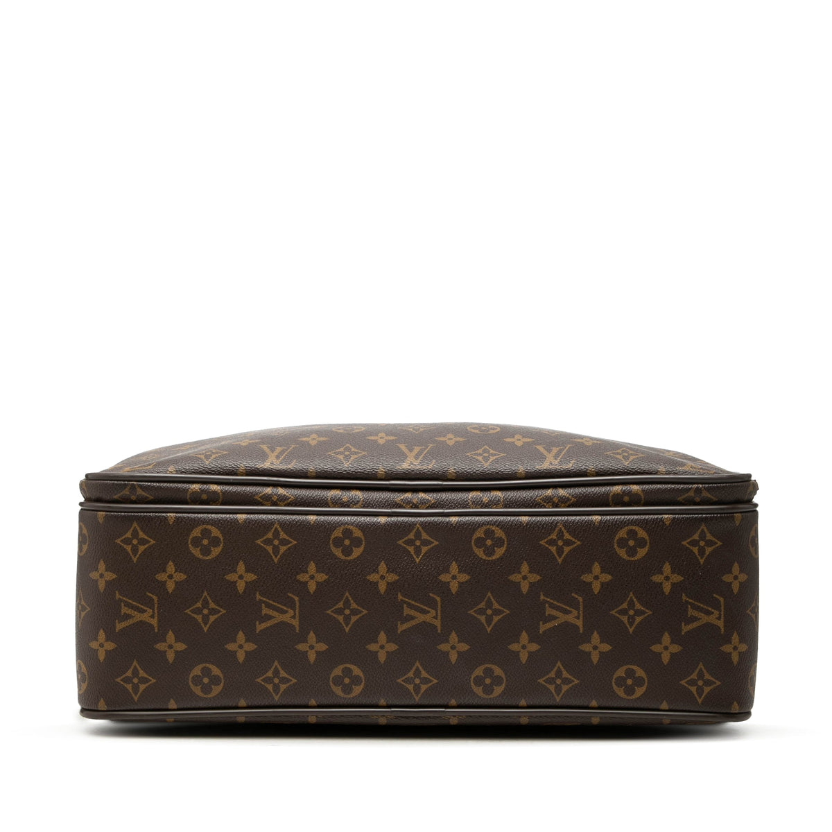 Louis Vuitton Monogram Icare