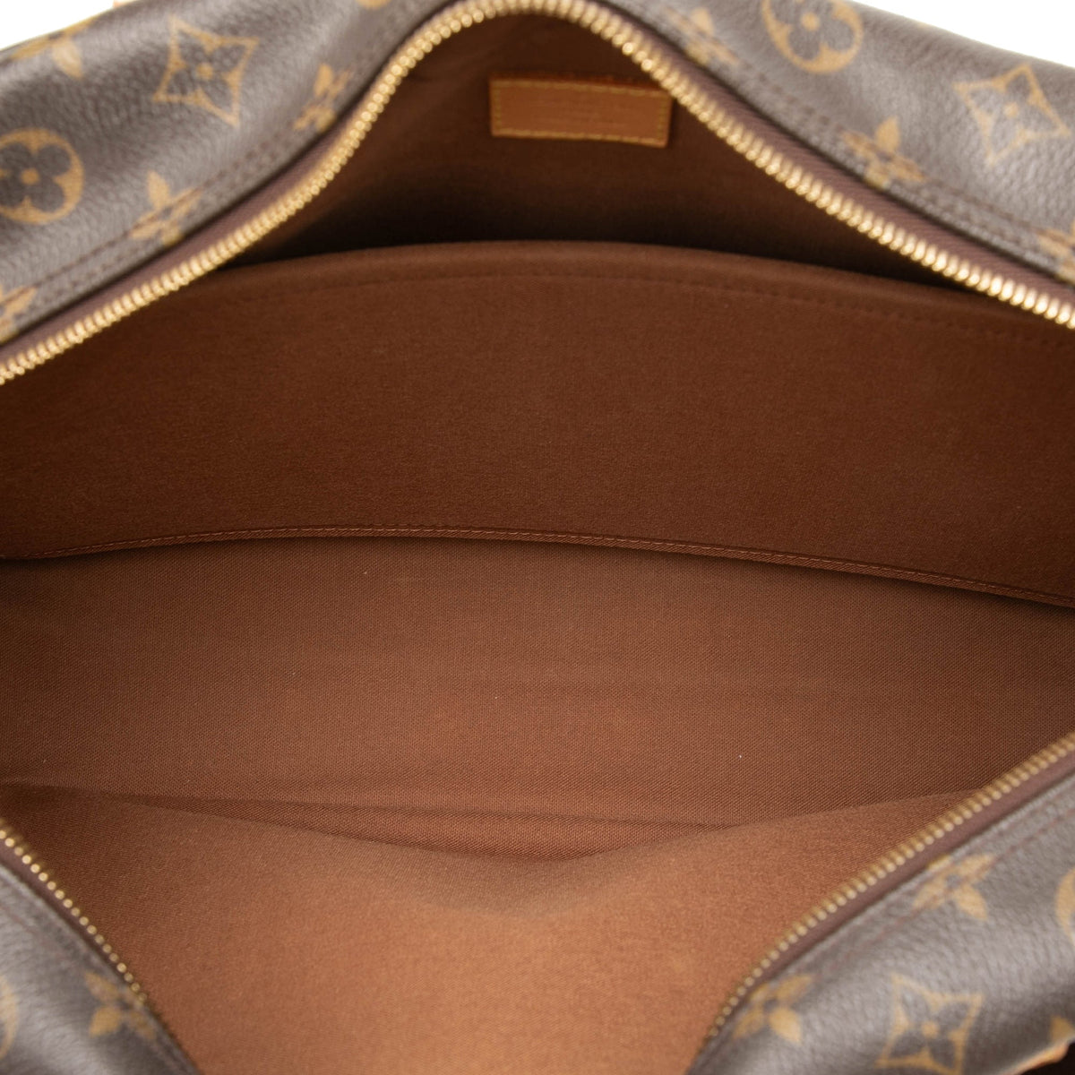Louis Vuitton Monogram Icare