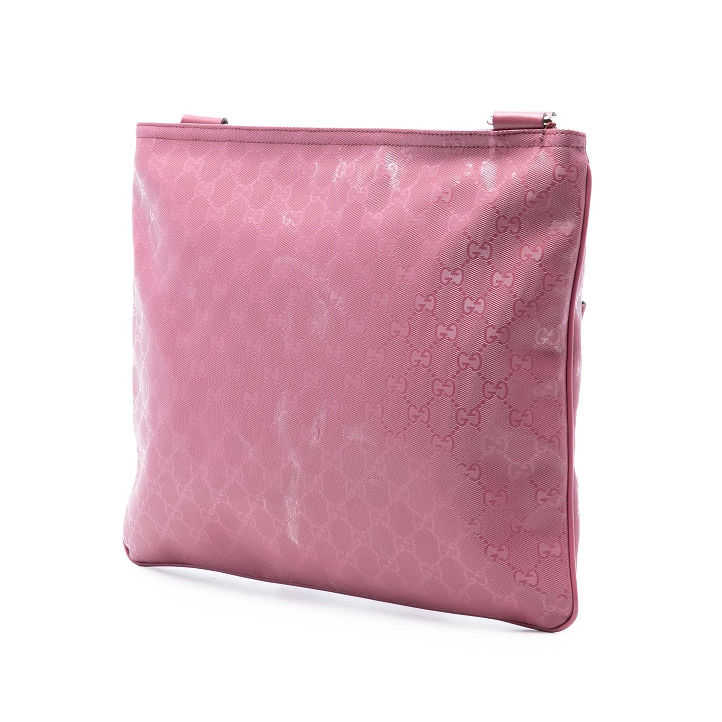 Gucci GG Imprime Crossbody