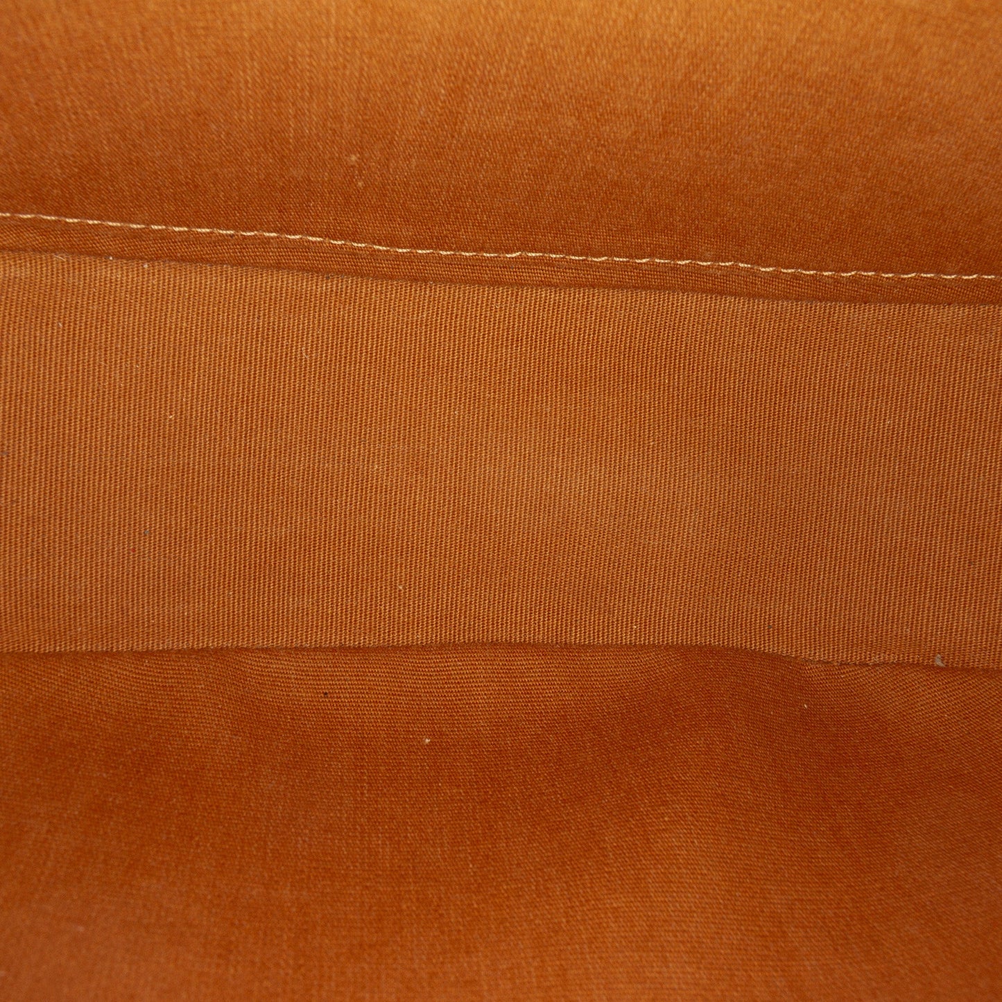 Celine Triomphe Coated Canvas Ava Shoulder Bag