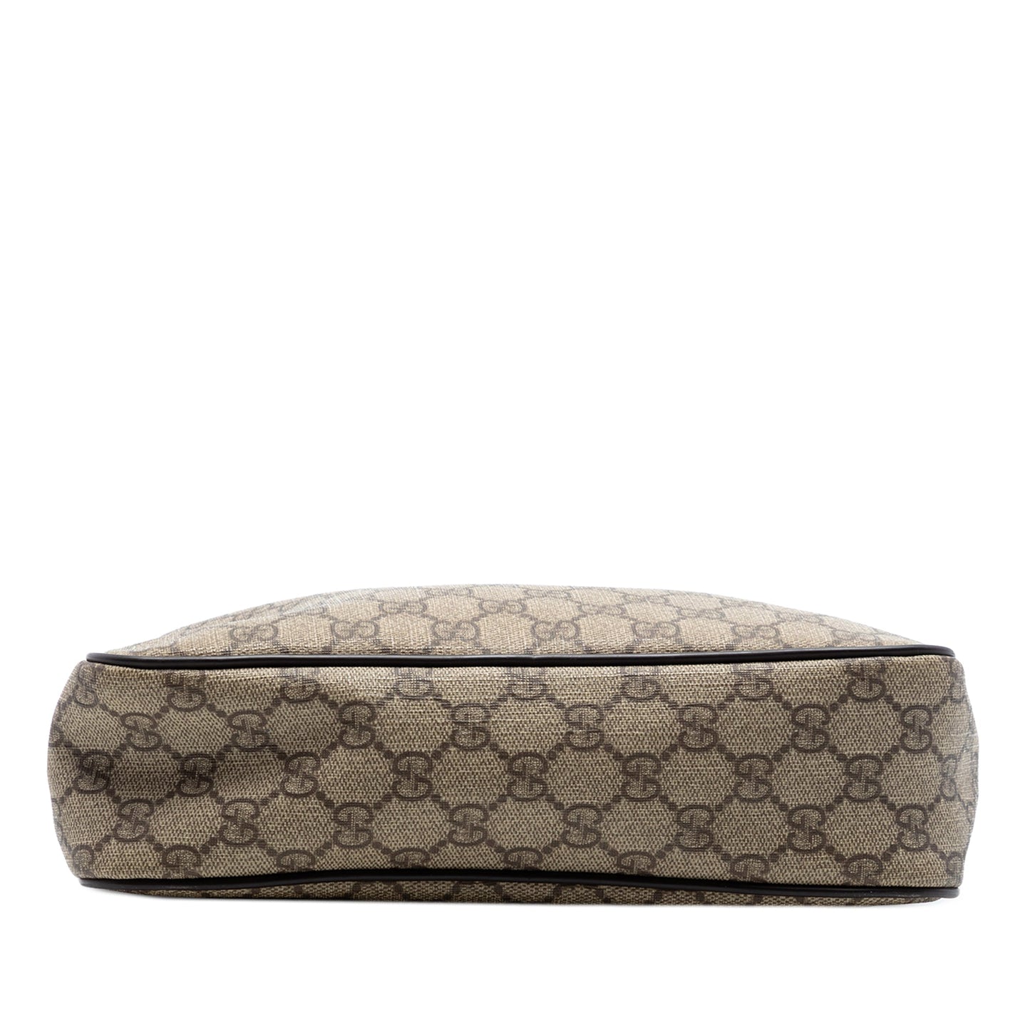 Gucci GG Supreme Crossbody
