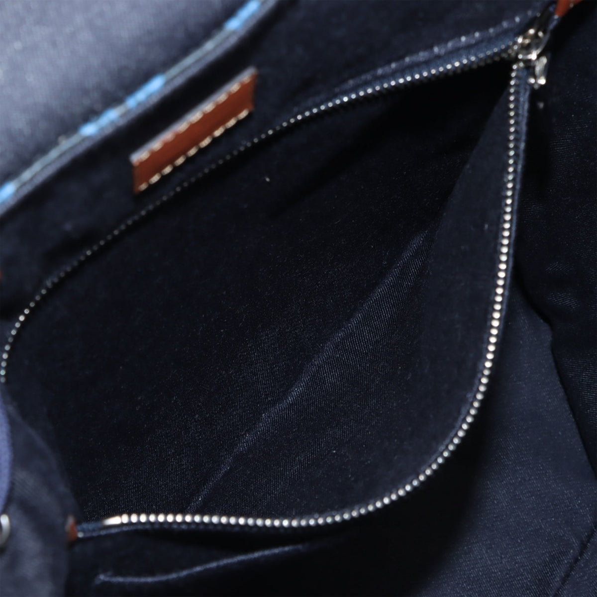 Louis Vuitton Monogram LV Fall Collection Christopher MM