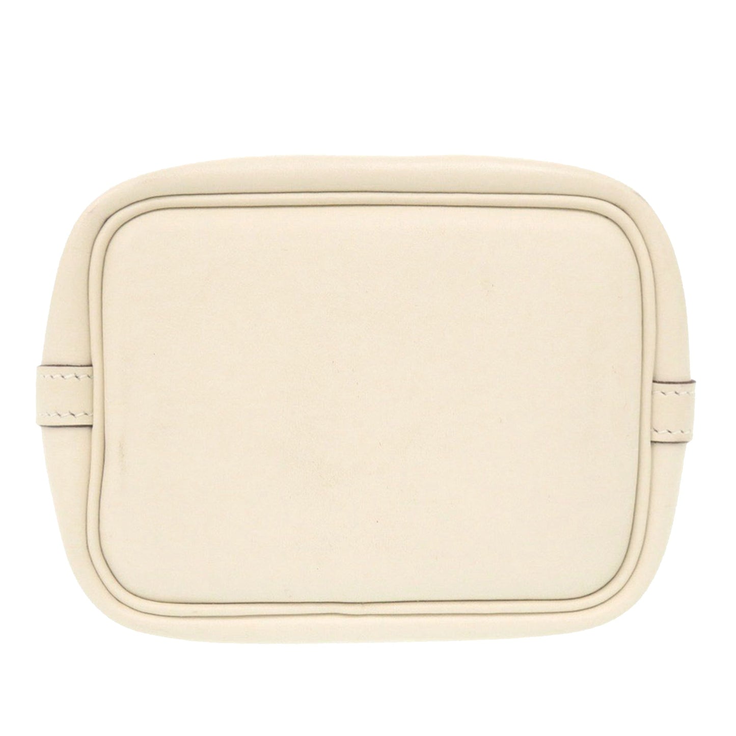Hermès Micro Swift Lucky Daisy Picotin Lock 14