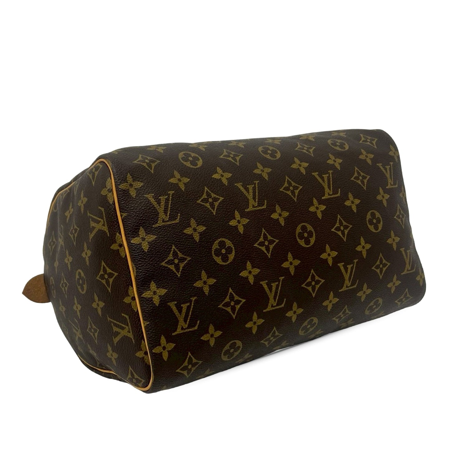 Louis Vuitton Monogram Speedy 30
