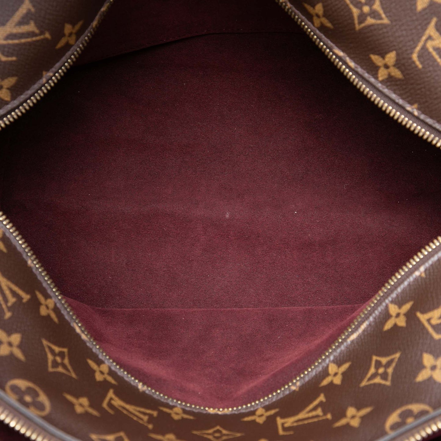 Louis Vuitton Monogram Marais MM
