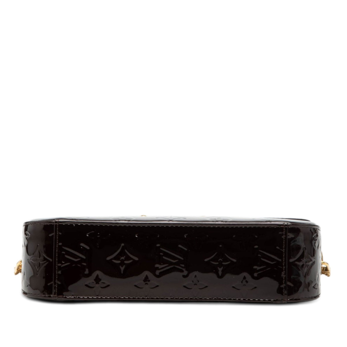Louis Vuitton Monogram Vernis Rodeo Drive