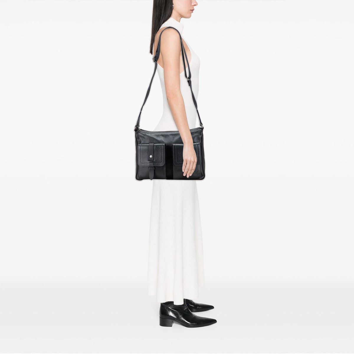 Louis Vuitton Utah Wichita
